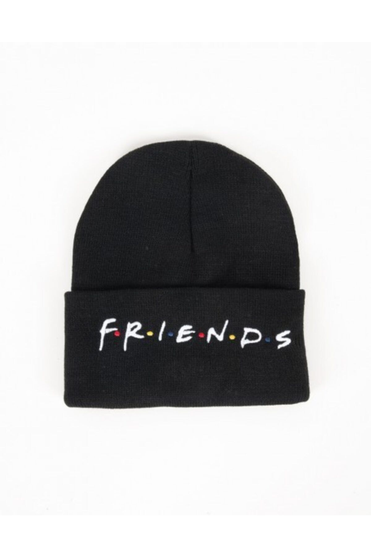 Friends Bere Ft1473sy