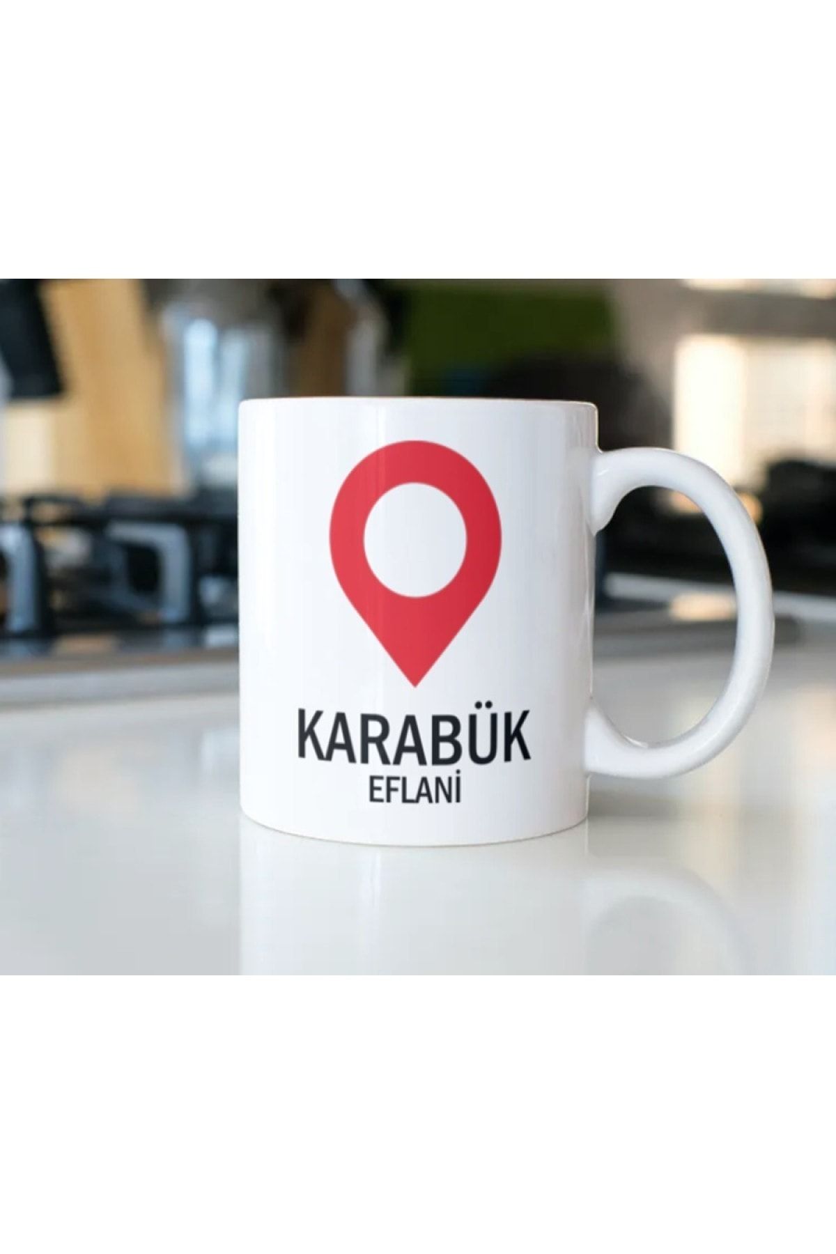 trendyol