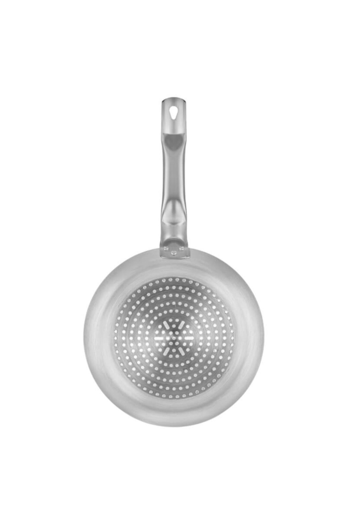 Altınbaşak-Masterchef Maxi Induction Deep Frying Pan 28 cm 4