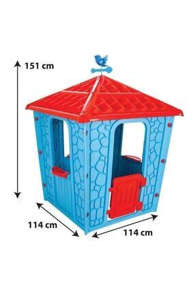 tymahsapcnc tym ahsap cocuk oyun evi fiyati yorumlari trendyol