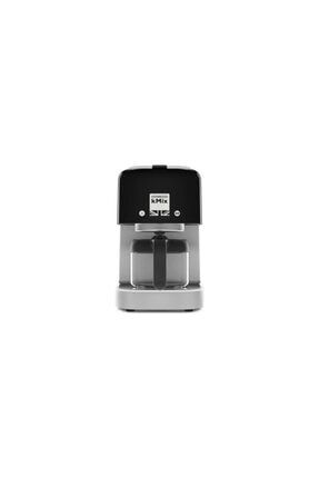 Cox750bk Kmix Filtre Kahve Makinası - Siyah HBV0000116I17