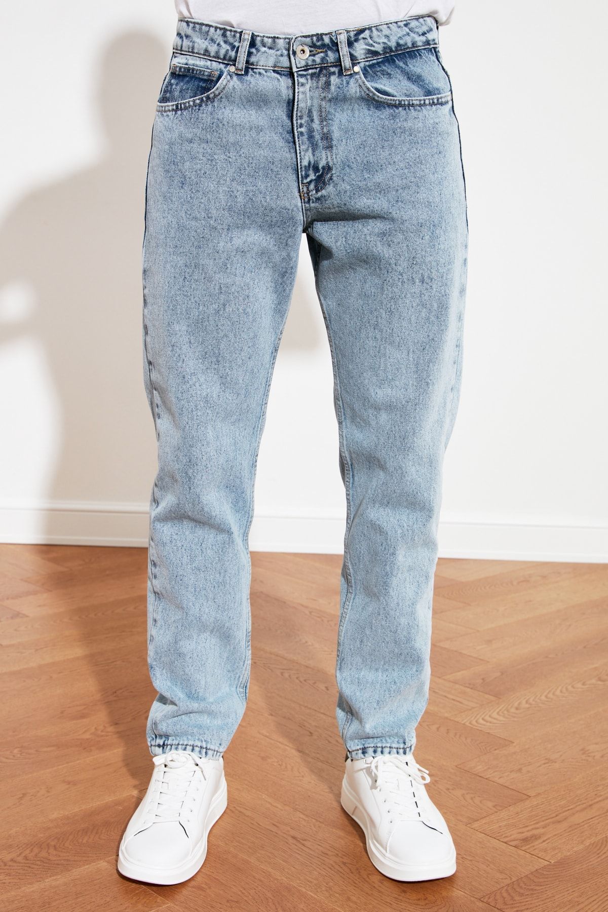 product side