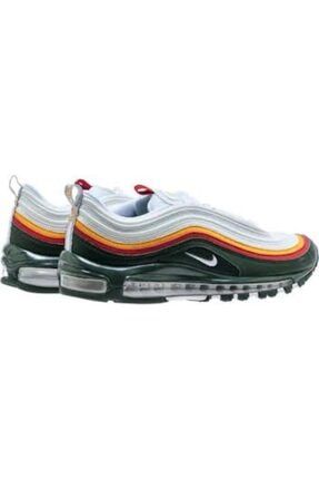 air max ratatouille