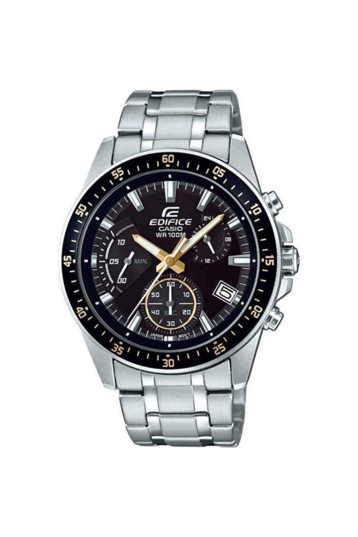 Casio Watch White Trendyol