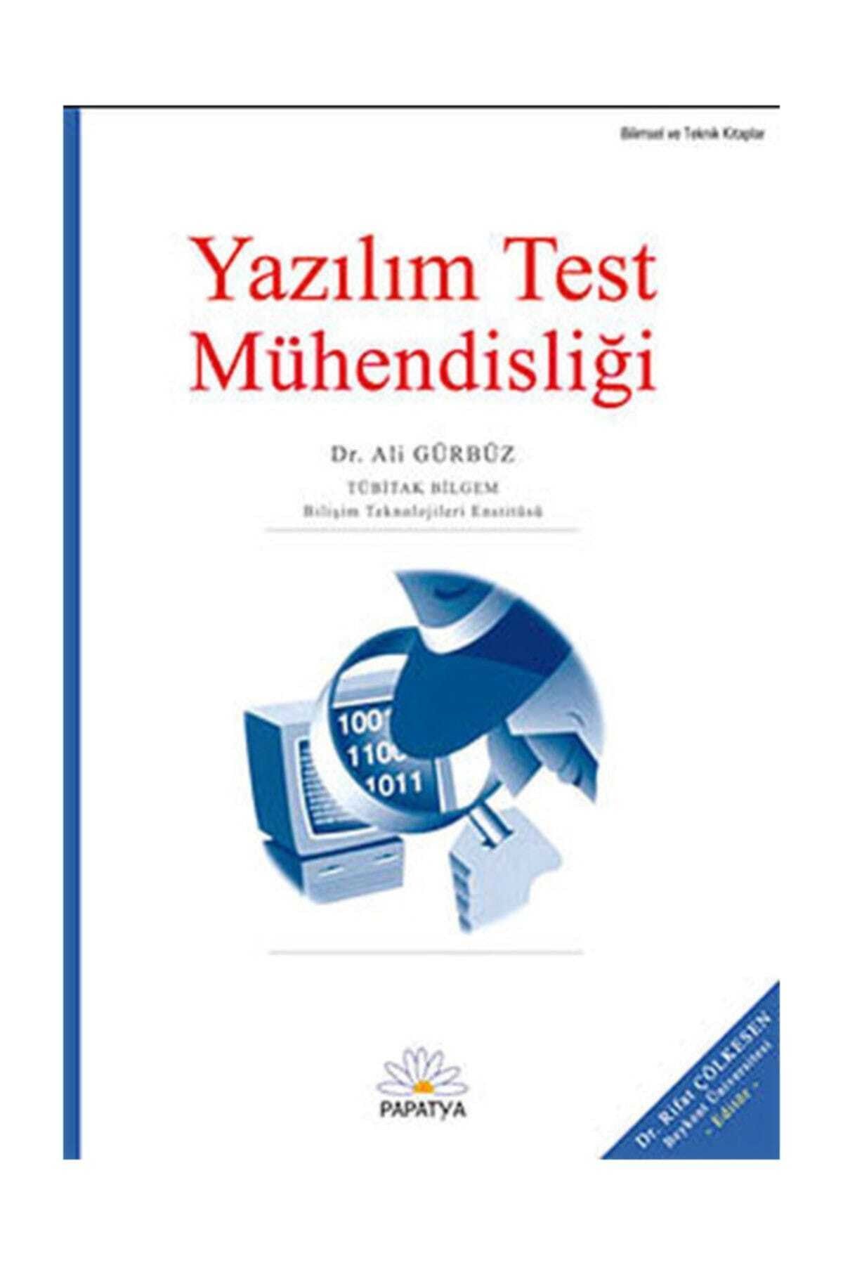trendyol