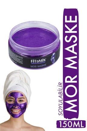 ukko pharma collagen glitter mask fiyati yorumlari trendyol