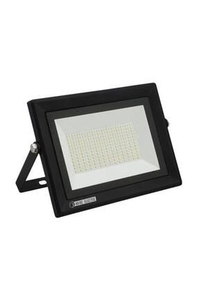 horoz elektrik pars 100 100 watt 6400k beyaz isik smd led projektor 100w 8000 lumen ip65 fiyati yorumlari trendyol