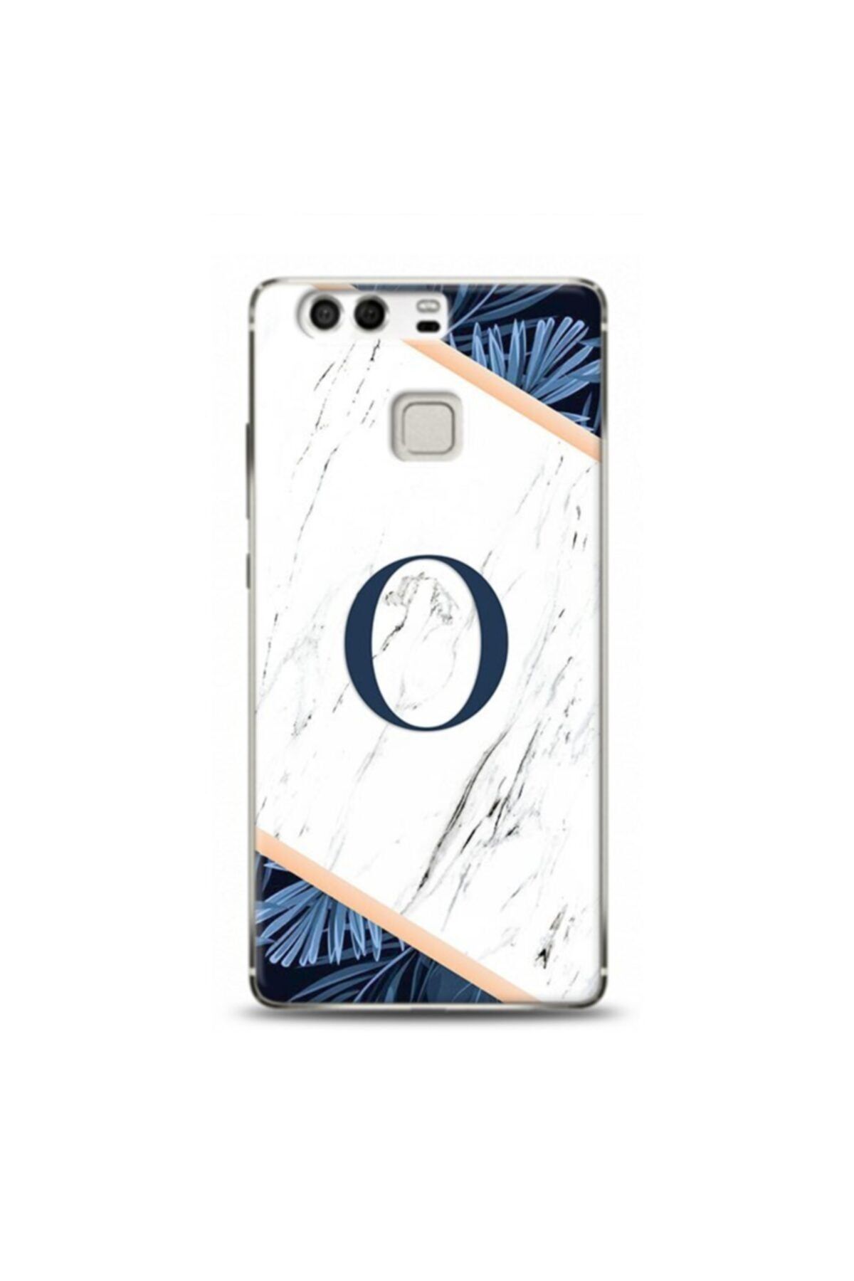 https www trendyol com sapphire
