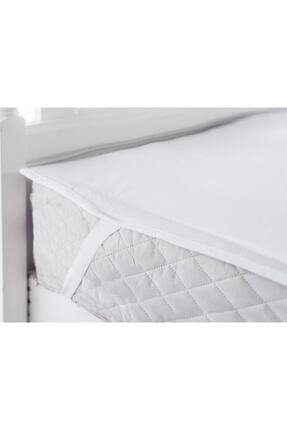 Yatas Bedding Micro Fit Su Gecirmez Alez Trendyol