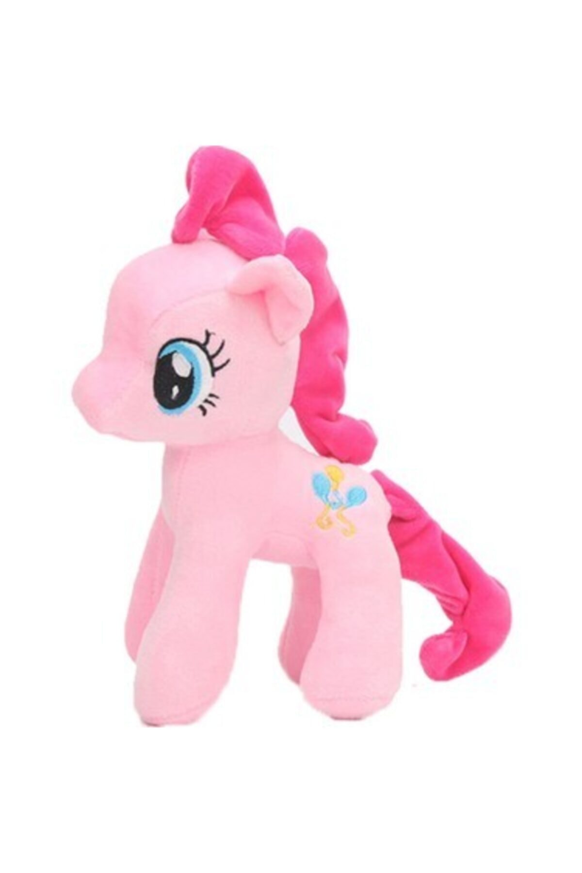 Мягкая игрушка пони эпл джек. Мягкая игрушка пони пинки пай. Эпл джек пони игрушка. Игрушка пони my little. My little pony hasbro мягкие игрушки.