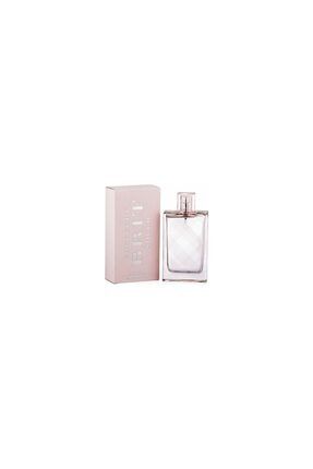 burberry brit rhythm trendyol
