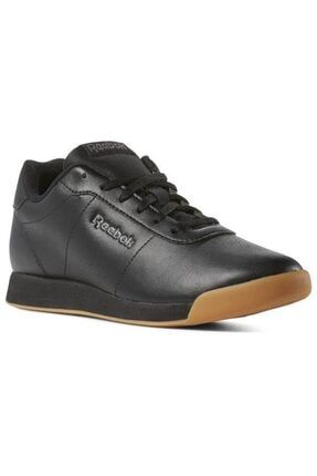 DV3816 Siyah Kadın Sneaker Ayakkabı 100407825