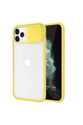 Zengin Carsim Iphone 11 Pro 5 8 Uyumlu Kirmizi Kamera Lens Korumali Surgulu Kilif Fiyati Yorumlari Trendyol