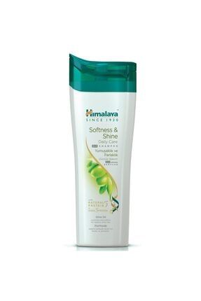 himalaya hacimli dolgun verici sampuan 400 ml fiyati yorumlari trendyol