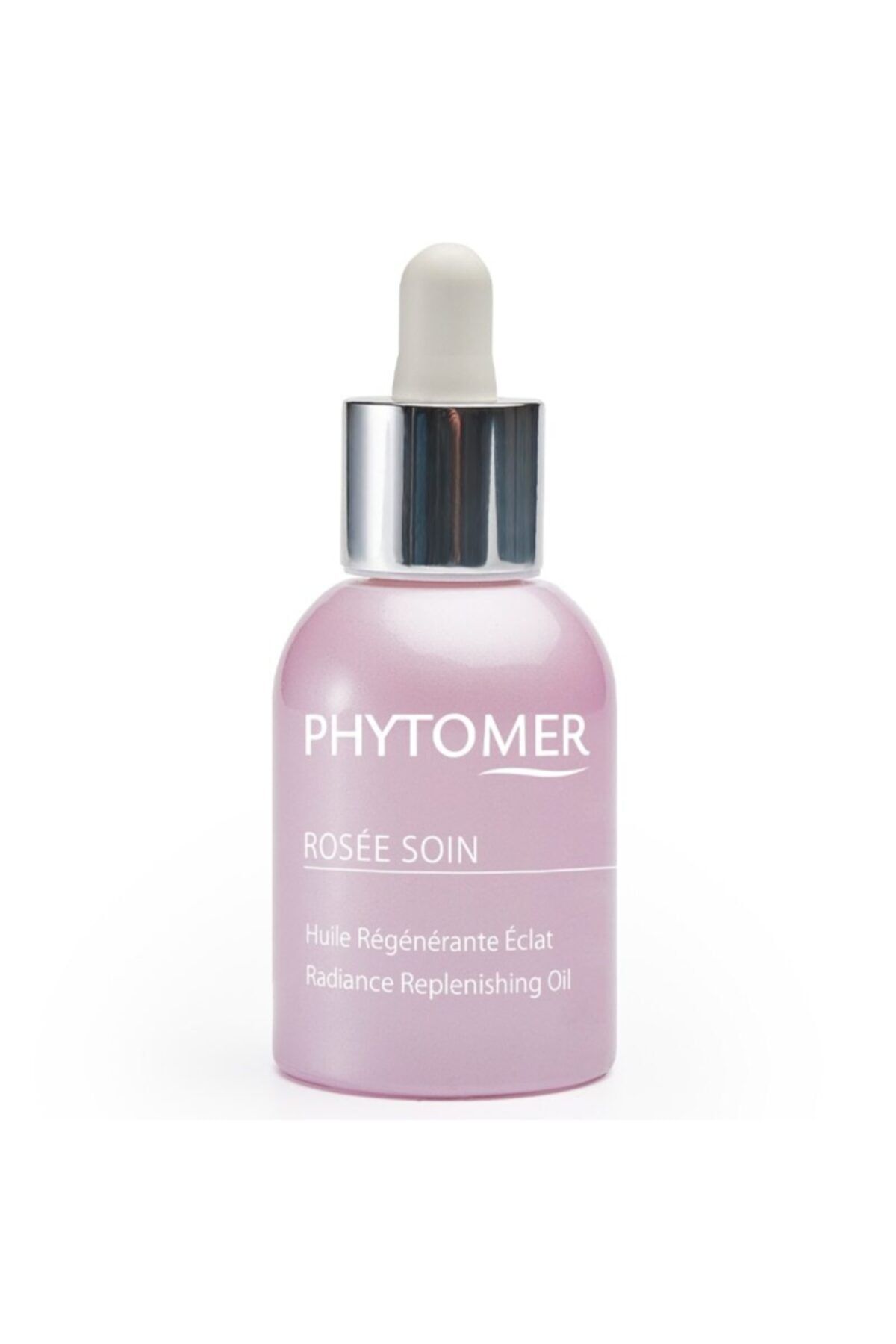 her cilt tipine uygun yuz bakim yagi 30 ml