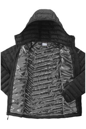 Columbia Wk1499 010 Powder Lite Hooded Bayan Mont Fiyati Yorumlari Trendyol