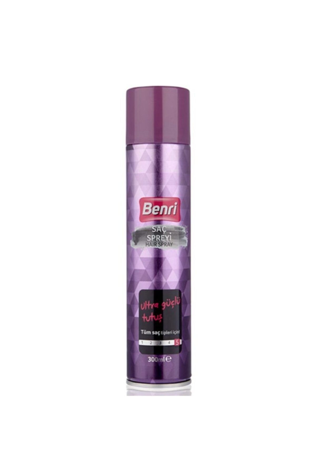 benri sac spreyi 300 ml fiyati yorumlari trendyol