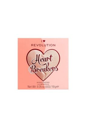 Heartbreakers Highlighter Unique 1239875