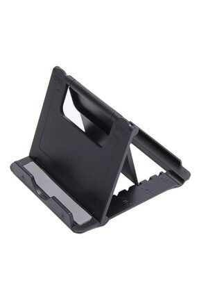 appa 3 ayak katlanabilir tablet tutucu