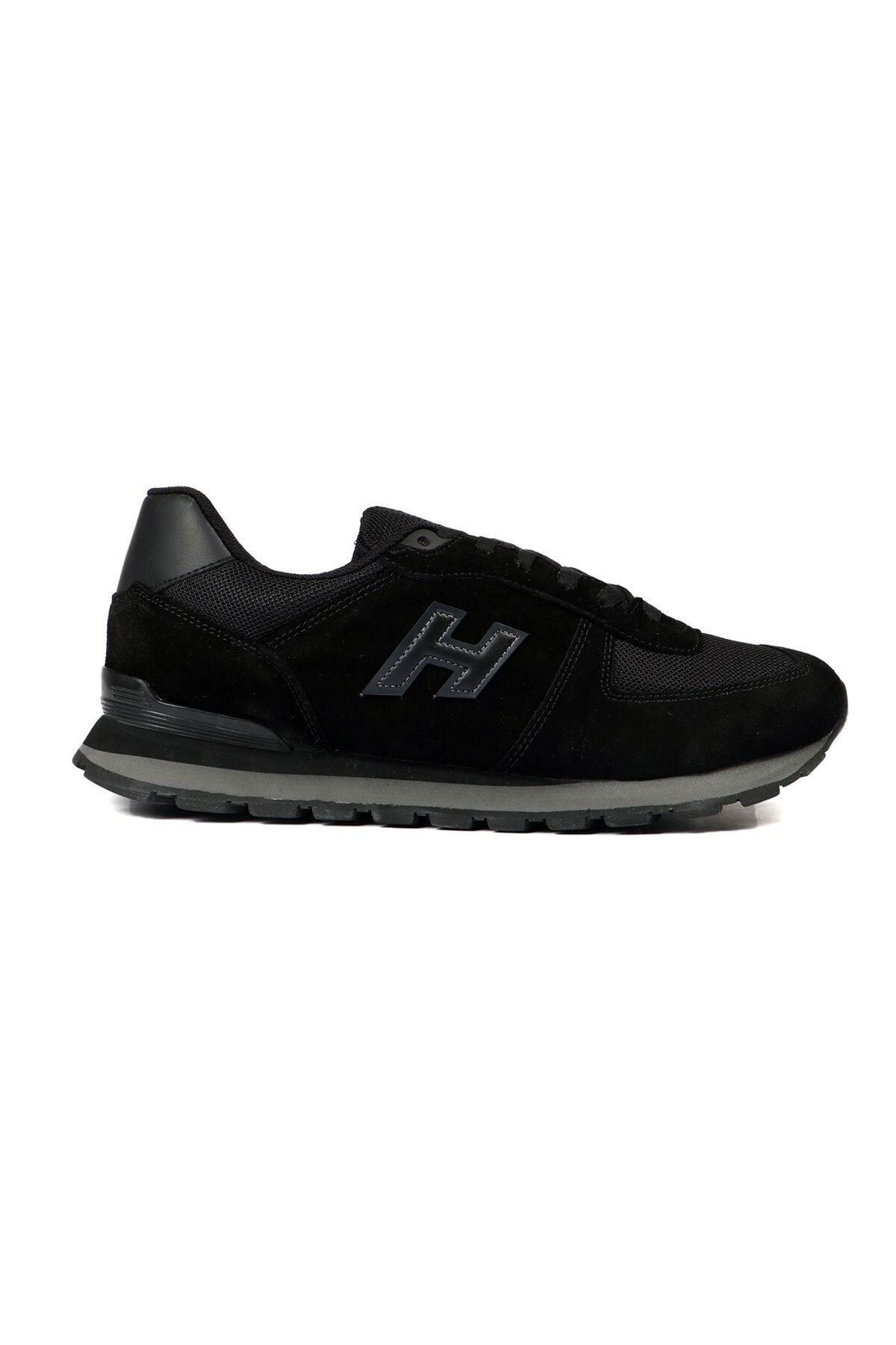 Hammer Jack Pantofi Sport Casual Afumati Pentru Bărbați 10219250-m Masculin - 40