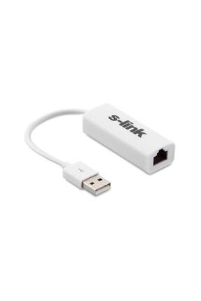 s link sl mhvs15 mini hdmi erkek to vga