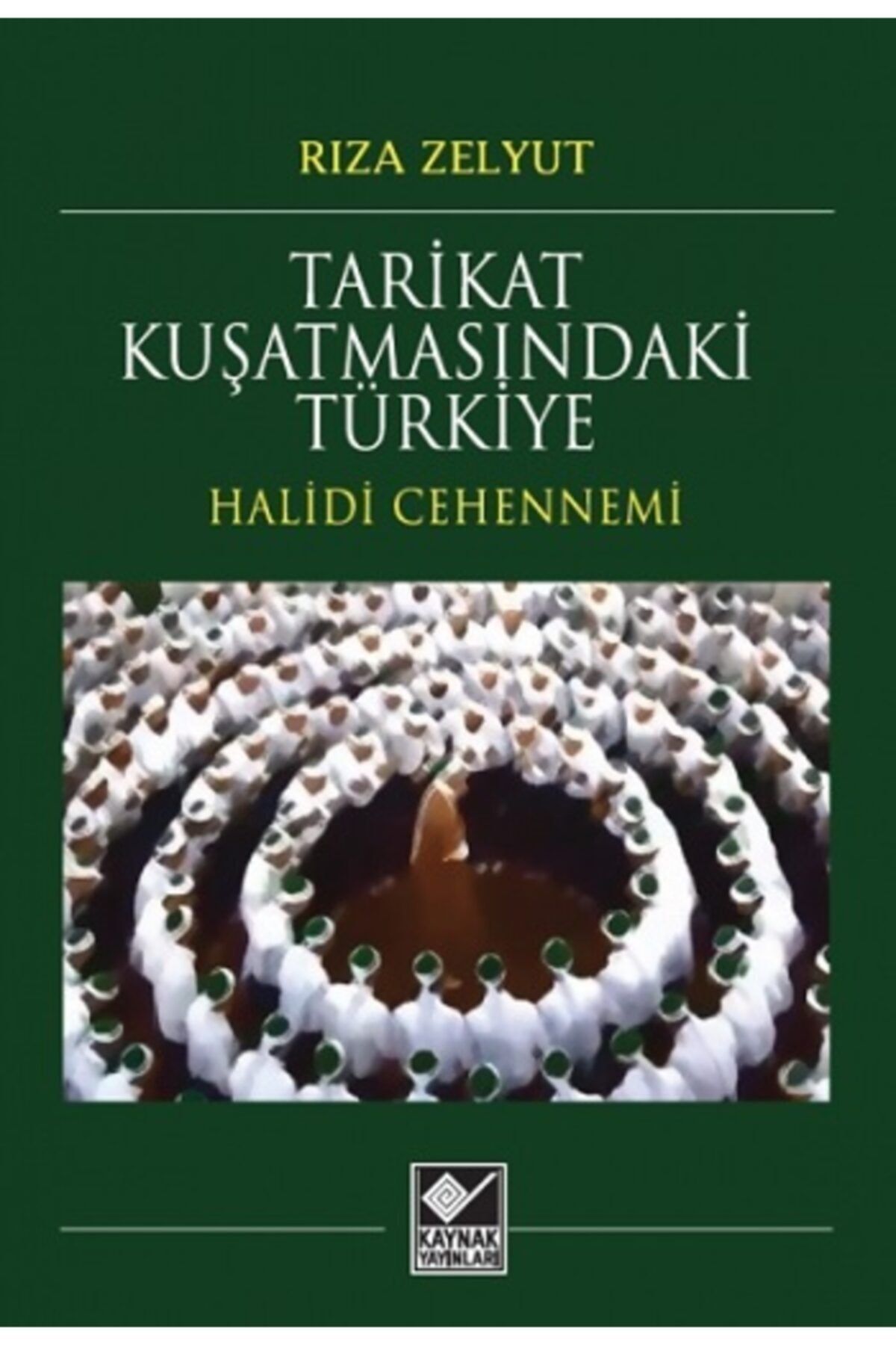 trendyol