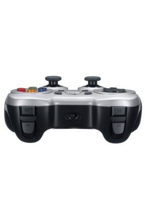 Logitech F710 Wireless Gamepad Trendyol