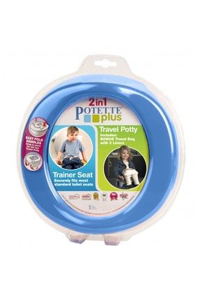 baby plus portatif katlanabilir bebek tuvalet lazimlik fiyati yorumlari trendyol