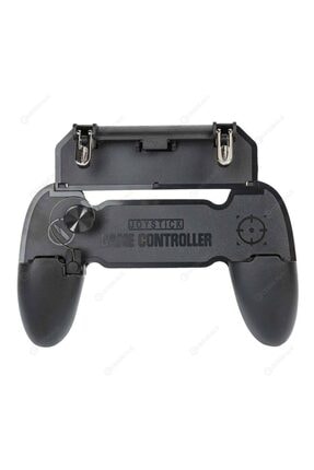 xiaomi redmi note 9 pro icin pubg mobil oyun konsolu aparati ates tetik 5 in 1 katlanabilir fiyati yorumlari trendyol