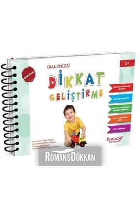 trendyol