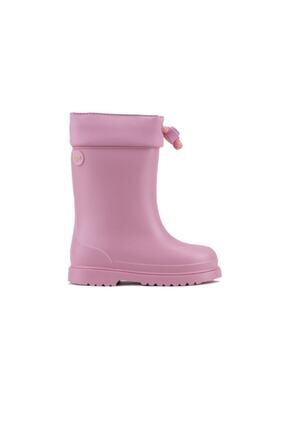 igor cocuk pembe pvc yagmur cizmesi 422 w10100 czm 21 30 fiyati yorumlari trendyol
