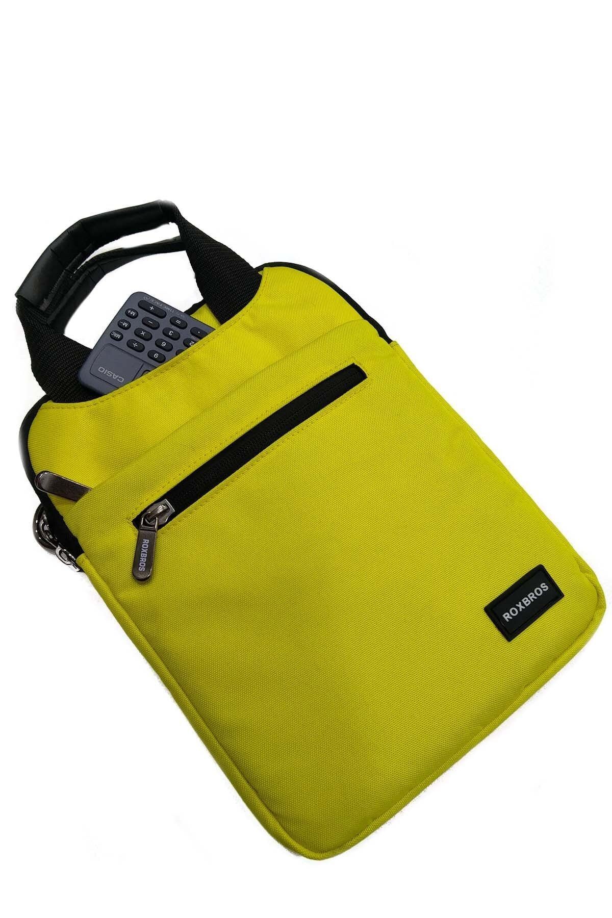Sling bag for ipad pro 10.5 new arrivals