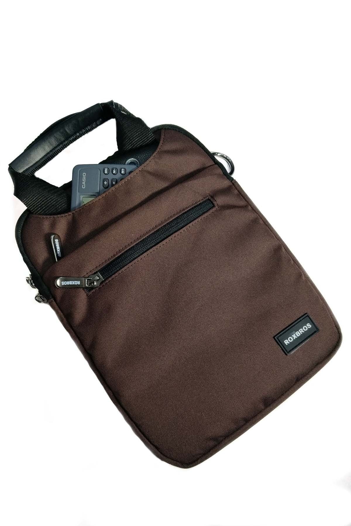 Sj lsfr nde E book Reader Carrying Case Kobo Kindle Bag 5