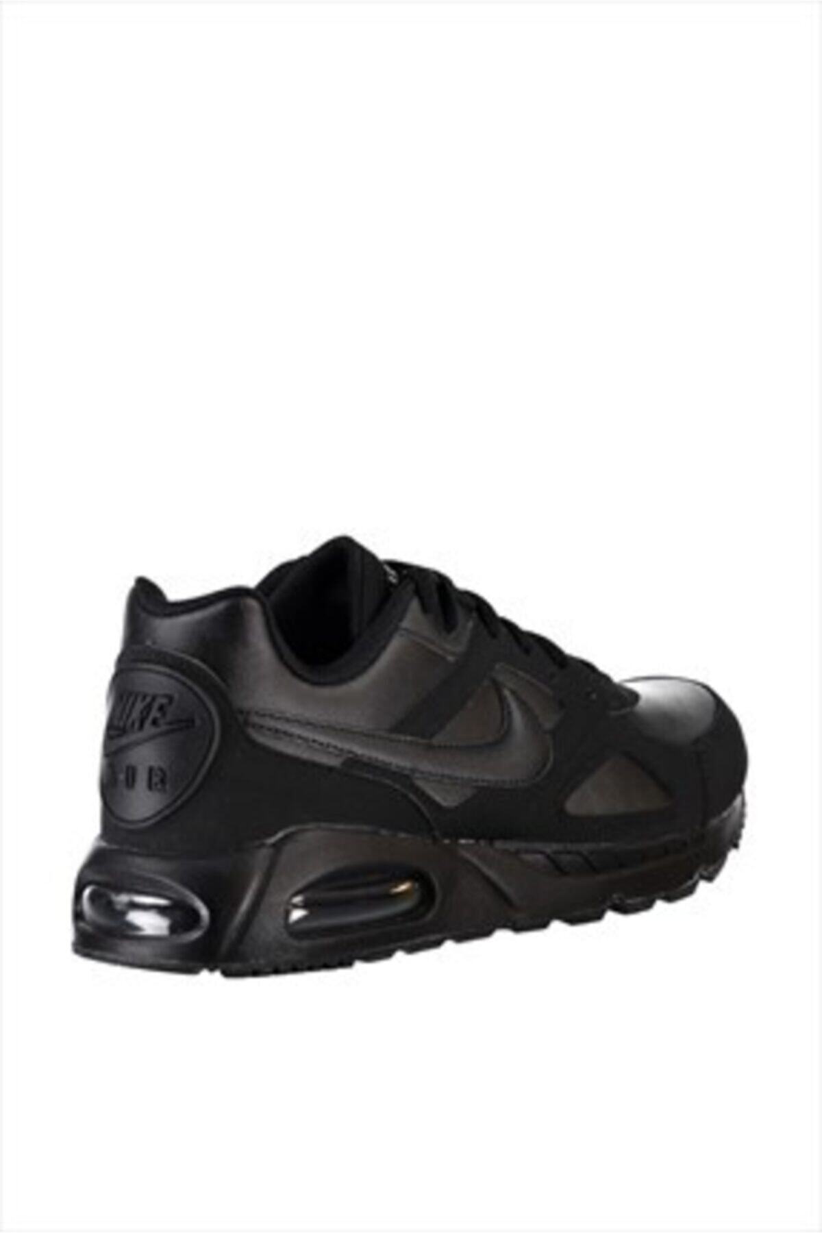 Nike Air Max IVO LTR 580520-002 from 0,00 €