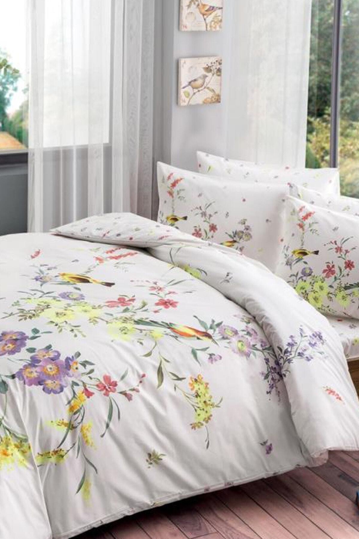 Ткань ранфорс для постельного белья отзывы минусы и плюсы. Ранфорс что это отзывы. Поплин розово-коричневые цветы. Ранфорс что это отзывы. Розовая ткань ранфорс с кошечкой.