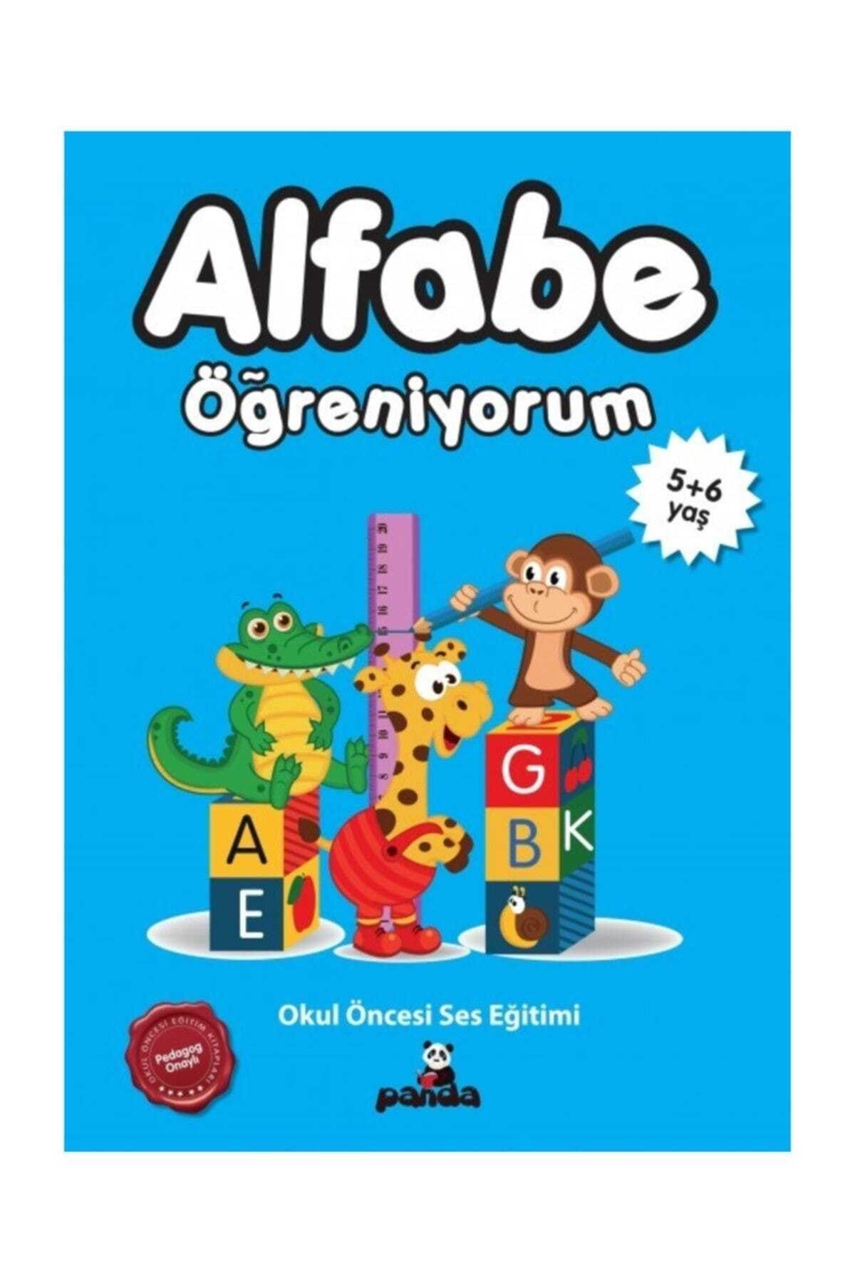 trendyol
