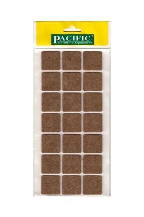 pacific yapiskanli masa sandalye kecesi zemin koruyucu kece yuvarlak 1 paket 24 mm fiyati yorumlari trendyol