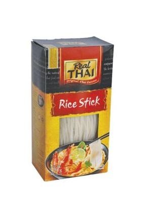 Rice Stick 375 gr FHM117