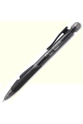 Süper Kalem Versatil 0.7mm Faber Uçlu Kalem VERSATİL 1