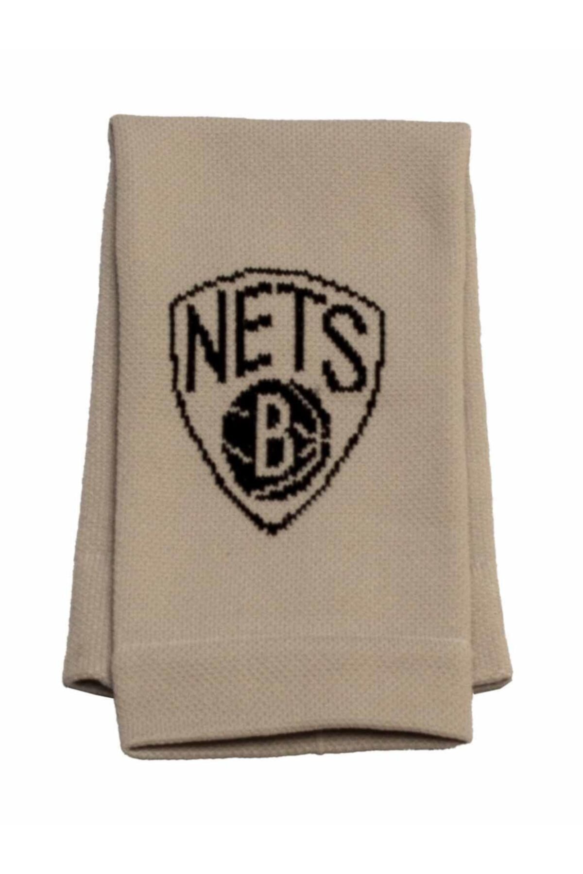 hardal tam tersi Bir sözleşme yaptım  TSHIRT35 Brooklyn Nets Nba Unisex Basketbol Kolluk Fiyatı, Yorumları -  TRENDYOL