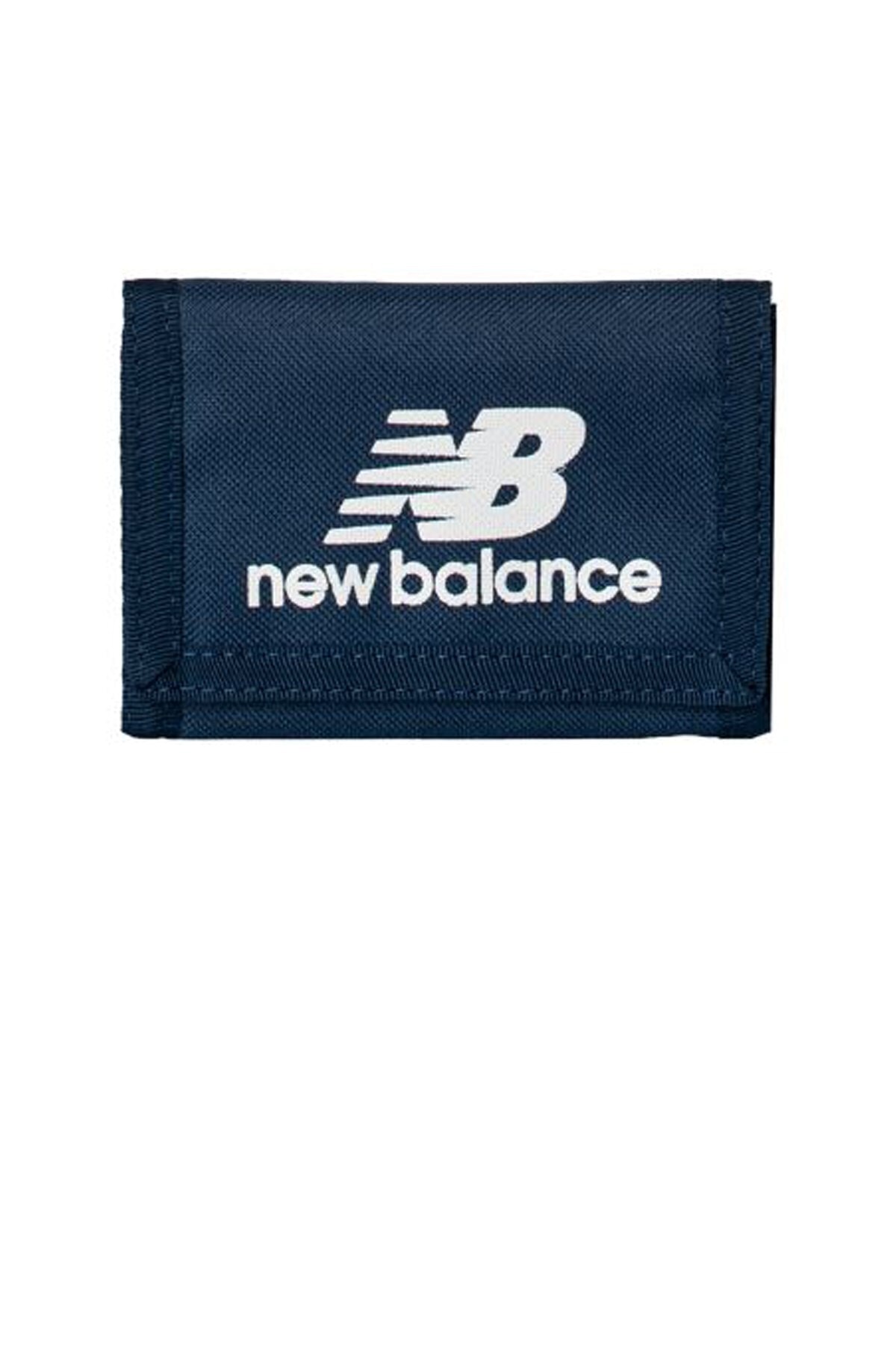 New Balance Unisex Lacivert Cüzdan Nbbp240-avı
