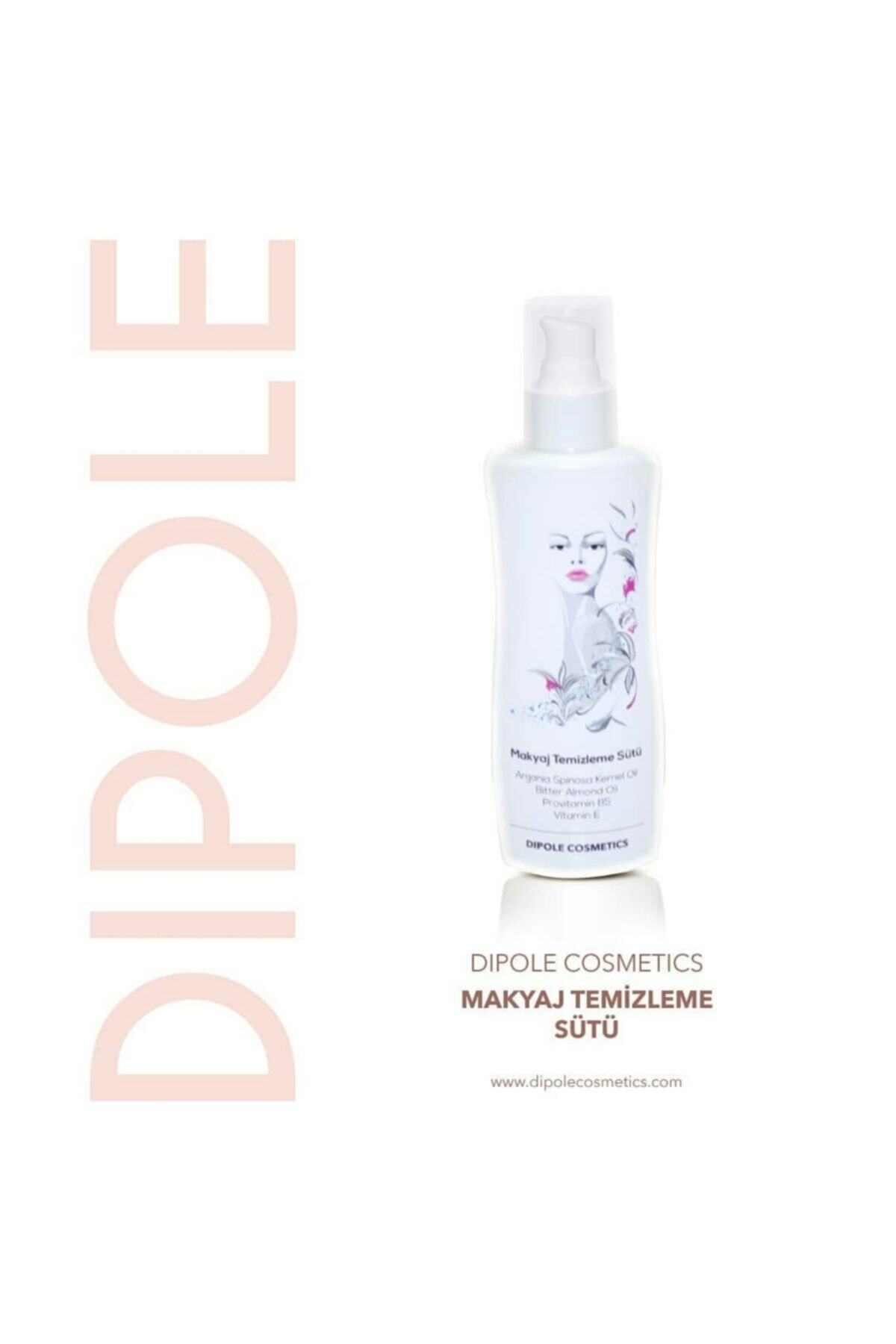 ژل و کرم دوش  8.68142E+12