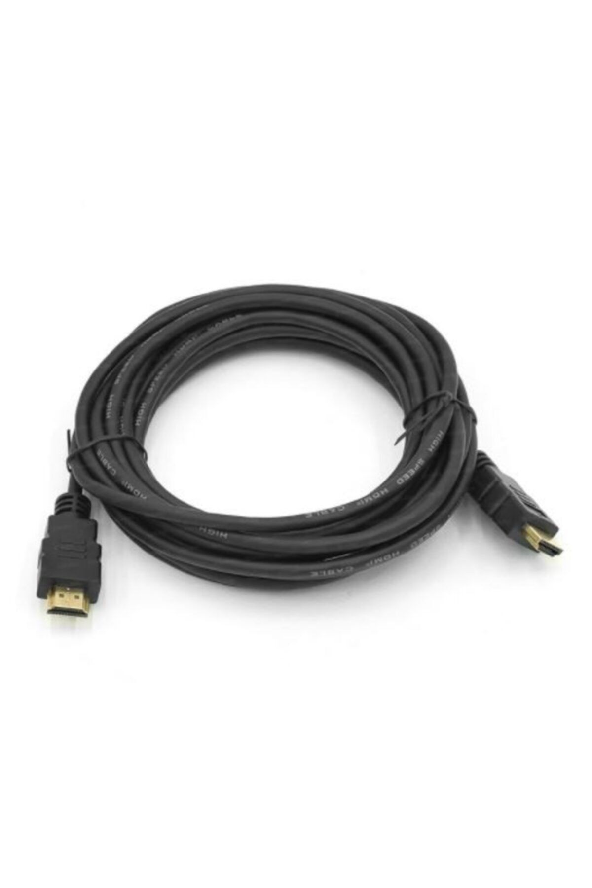 5 Metre 1080p Destekli Hdmı Kablo Hd-cv14l50
