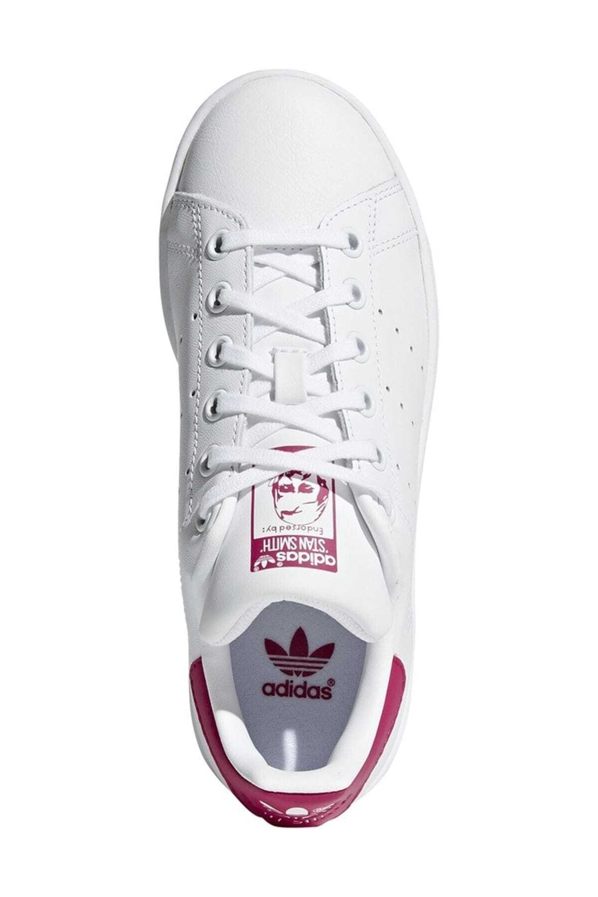 adidas b32703