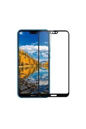 kilifist huawei p20 lite nano kirilmaz