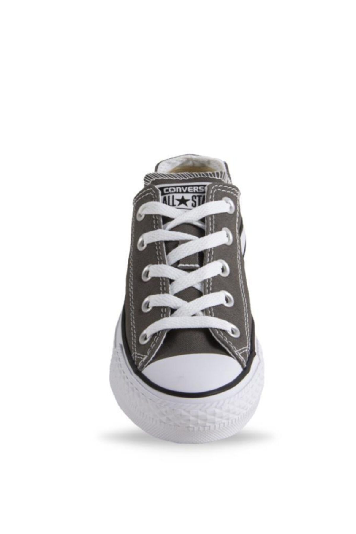 Dark grey converse mens clearance