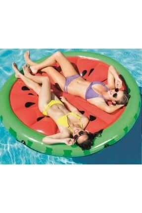cool wheels arac ici sisme yatak deniz yatagi kamp yatagi arac cakmagi motorlu pompa fiyati yorumlari trendyol