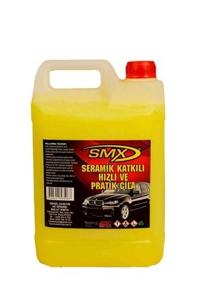 smx seramik katkili hizli ve praatik cila fiyati yorumlari trendyol