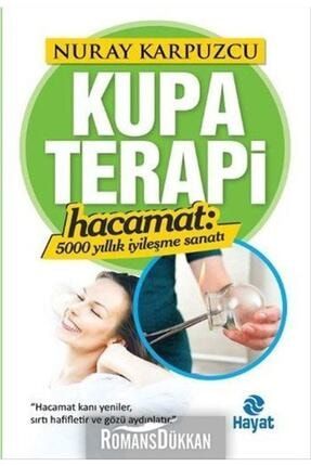 Mercan Kitap Suluk Tedavisi Ruhsal Ve Fiziksel Hastaliklarda Geleneksel Tedavi Trendyol