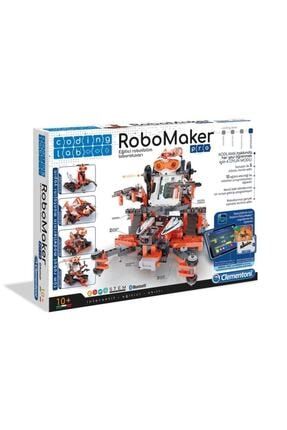 Robomaker Pro BA.64999